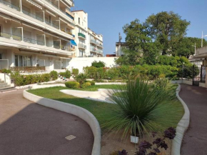 Flat in Juan
